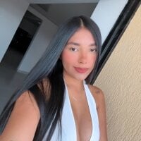 sofy_fox8 webcam