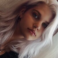 JoannLowe's Profile Photo
