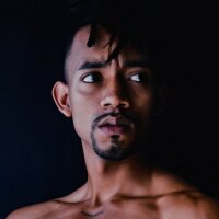 Manolo_Hot1's Profile Photo