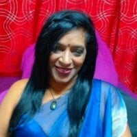 INDIANFUSION's Avatar Pic