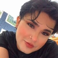 maques_ban avatar