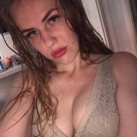 Pokój czatu offline – AnnabellFox