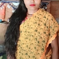 Suhani_cuty webcam model