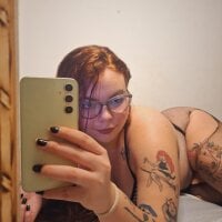 Hotjengg44Live Webcam