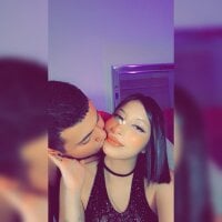 IssaandNeron69's Offline Chat Room