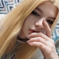 MaidaGoodwyn 프로필 사진