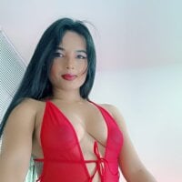 squirt_anal_dirty_