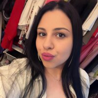 Tayanna_Trixx Stripchat