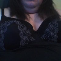 prettypinkpu webcam
