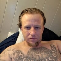 Nikki916 webcam