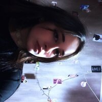 comely_camilla's Avatar Pic