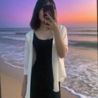 Lyn-n webcam