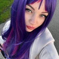 yoneii