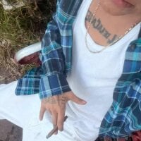 tonnymontanaaaa webcam