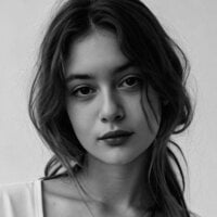 SharynMannes' Avatar Pic