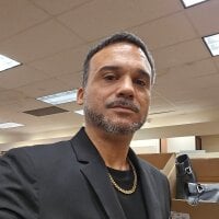 cuban_uncut webcam