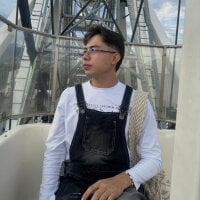 _EmmaRuiz webcam model