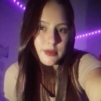 sofiasexy066