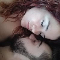Perfil Modelo Webcam Ainoa_y_robert | Stripchat