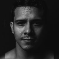 Dan_Darek_ webcam