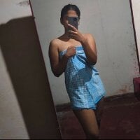 aparna0718 webcam