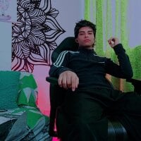 BM_solmiko model avatar