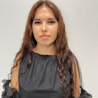 VanessaYork's Offline Chat Room