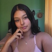 Sasha_Enigma