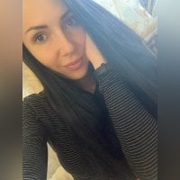 PollyXXCool's Offline Chat Room