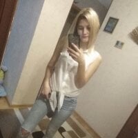 snow_katie Cameră chat offline