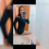 antonella_sants