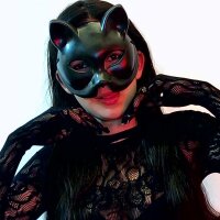 sweetycat2 webcam