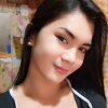 sweetxxx_angel