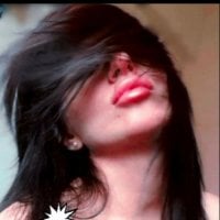 AmyXBunny's Offline Chat Room