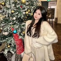 QiaoHui