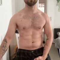 longdongvlo Cameră chat offline