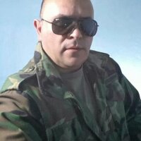 BIGBEARHOT's Profile Photo