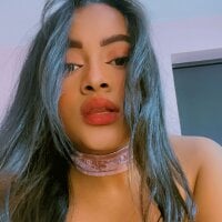 Sariitaa_'s Avatar Pic
