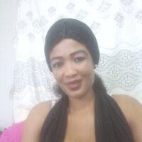 Sexy_Cougar39 nude on webcam for live porn video chat