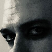 lucian_solan