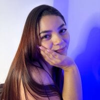AyraJones