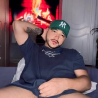 Dimitri_colins webcam