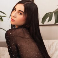 Laurie-Paige