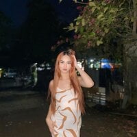 Kiah_Wyatt