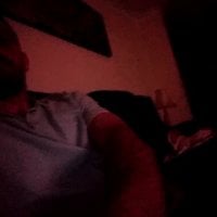 Chatroom hors ligne de wankingod74