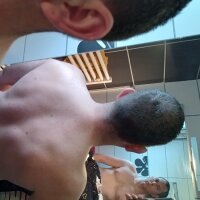 Au_plaisir_des_femmes's Profile Photo