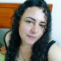 Anny_37 webcam model