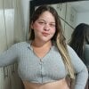 Luciana_hardmand