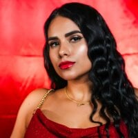 giorgia_13 webcam model