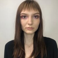 uwuJuvia's Offline Chat Room